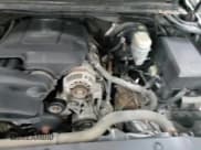 ✅ 2011 GMC Sierra 1500 SLE • VIN: 3GTP2VE36BG180608 • Лот: 83437964. Опубликован ранее на Copart с пробегом 189 266 миль. Бесплатный доступ к архиву аукционных продаж из США и подробный отчёт об истории автомобиля на DreamBid. Изображение 13.