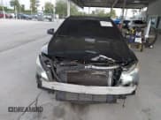 ✅ 2016 Mercedes-Benz CLA 250 • VIN: WDDSJ4EB6GN289816 • Lot: 43706566. Wystawiony na IAAI z przebiegiem 108 690 mil. Bezpłatny archiwum sprzedaży aukcyjnych z USA i szczegółowy raport historii pojazdu na DreamBid. Zdjęcie 13.