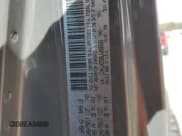 ✅ 2020 Jeep Wrangler Unlimited Sport S • VIN: 1C4HJXDG8LW266626 • Лот: 49965125. Опубликован ранее на Copart с пробегом 50 131 миль. Бесплатный доступ к архиву аукционных продаж из США и подробный отчёт об истории автомобиля на DreamBid. Изображение 12.