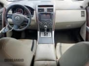 ✅ 2008 Mazda CX-9 Touring • VIN: JM3TB28A080152508 • Лот: 68865895. Опубликован ранее на Copart с пробегом 203 288 миль. Бесплатный доступ к архиву аукционных продаж из США и подробный отчёт об истории автомобиля на DreamBid. Изображение 8.