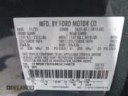 ✅ 2021 Ford Explorer XLT • VIN: 1FMSK7DH8MGC34875 • Lot: 42254862. Wystawiony na IAAI z przebiegiem 32 622 mil. Bezpłatny archiwum sprzedaży aukcyjnych z USA i szczegółowy raport historii pojazdu na DreamBid. Zdjęcie 9.