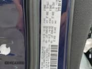 ✅ 2018 Dodge Durango GT • VIN: 1C4RDHDG3JC100918 • Lot: 84006605. Wystawiony na Copart z przebiegiem 109 059 mil. Bezpłatny archiwum sprzedaży aukcyjnych z USA i szczegółowy raport historii pojazdu na DreamBid. Zdjęcie 13.