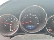 ✅ 2012 Cadillac CTS Premium • VIN: 1G6DP5E38C0130970 • Lot: 94063395. Listed on Copart with 107,485 mi. Free auction sales archive from the USA and detailed vehicle history report at DreamBid. Image 9.