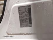 ✅ 2018 Infiniti QX60 • VIN: 5N1DL0MM9JC521994 • Лот: 43603184. Опубликован ранее на IAAI с пробегом 99 873 миль. Бесплатный доступ к архиву аукционных продаж из США и подробный отчёт об истории автомобиля на DreamBid. Изображение 9.