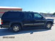 ✅ 2005 Chevrolet Suburban LT • VIN: 1GNFK16Z55J251296 • Лот: 42119068. Опубликован ранее на IAAI с пробегом 312 449 миль. Бесплатный доступ к архиву аукционных продаж из США и подробный отчёт об истории автомобиля на DreamBid. Изображение 14.