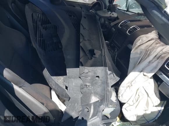 ✅ 2013 Porsche Boxster • VIN: WP0CA2A84DS114118 • Лот: 30187308. Опубликован ранее на IAAI с пробегом 36 907 миль. Бесплатный доступ к архиву аукционных продаж из США и подробный отчёт об истории автомобиля на DreamBid. Изображение 5.