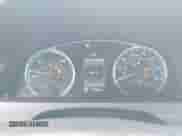 2015 Toyota Camry LE with VIN 4T1BD1FK2FU168750, listed as a IAAI auction lot 42676958 with 128,327 mi miles and . Bid and sale history available at DreamBid. Image 7.