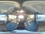 ✅ 2020 Jeep Wrangler Unlimited Sport S • VIN: 1C4HJXDN3LW162401 • Lot: 45099135. Listed on Copart with 74,197 mi. Free auction sales archive from the USA and detailed vehicle history report at DreamBid. Image 13.