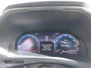 ✅ 2024 Toyota Highlander XLE • VIN: 5TDAAAB50RS012465 • Lot: 43660174. Listed on IAAI with 15,848 mi. Free auction sales archive from the USA and detailed vehicle history report at DreamBid. Image 7.