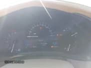 ✅ 2015 Cadillac CTS Luxury RWD • VIN: 1G6AR5SX0F0105392 • Lot: 43720160. Listed on IAAI with 77,893 mi. Free auction sales archive from the USA and detailed vehicle history report at DreamBid. Image 7.