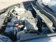 ✅ 2015 Toyota RAV4 XLE • VIN: JTMRFREV2FD102836 • Lot: 43699147. Listed on IAAI with 157,137 mi. Free auction sales archive from the USA and detailed vehicle history report at DreamBid. Image 20.