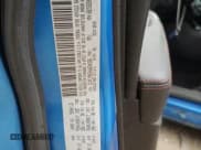 ✅ 2017 Jeep Cherokee Trailhawk • VIN: 1C4PJMBS3HW634266 • Lot: 91520315. Listed on Copart with 80,980 mi. Free auction sales archive from the USA and detailed vehicle history report at DreamBid. Image 13.