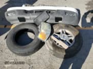 ✅ 2004 Ford Expedition Special Service • VIN: 1FMPU16L34LA82817 • Lot: 83950925. Listed on Copart with 156,456 mi. Free auction sales archive from the USA and detailed vehicle history report at DreamBid. Image 13.