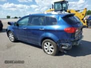 ✅ 2011 Subaru Tribeca Touring • VIN: 4S4WX9KD9B4402360 • Лот: 63099305. Опубликован ранее на Copart с пробегом 107 443 миль. Бесплатный доступ к архиву аукционных продаж из США и подробный отчёт об истории автомобиля на DreamBid. Изображение 2.