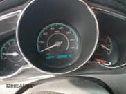 ✅ 2012 Chevrolet Malibu 1LT • VIN: 1G1ZC5EU1CF278875 • Лот: 83926675. Опубликован ранее на Copart с пробегом 181 653 миль. Бесплатный доступ к архиву аукционных продаж из США и подробный отчёт об истории автомобиля на DreamBid. Изображение 9.