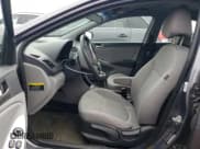 ✅ 2016 Hyundai Accent SE • VIN: KMHCT4AE2GU008427 • Лот: 45283284. Опубликован ранее на Copart с пробегом 112 036 миль. Бесплатный доступ к архиву аукционных продаж из США и подробный отчёт об истории автомобиля на DreamBid. Изображение 7.