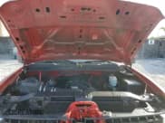 ✅ 2008 Chevrolet Silverado 2500HD LTZ • VIN: 1GCHK23K58F203528 • Lot: 93248955. Wystawiony na Copart z przebiegiem 294 067 mil. Bezpłatny archiwum sprzedaży aukcyjnych z USA i szczegółowy raport historii pojazdu na DreamBid. Zdjęcie 11.