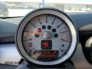 ✅ 2008 MINI Clubman • VIN: WMWML33538TN67716 • Лот: 81205975. Опубликован ранее на Copart с пробегом 106 932 миль. Бесплатный доступ к архиву аукционных продаж из США и подробный отчёт об истории автомобиля на DreamBid. Изображение 9.