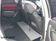 ✅ 2009 Chevrolet Aveo 1LT • VIN: KL1TD66E89B649285 • Lot: 42127053. Wystawiony na IAAI z przebiegiem 332 180 mil. Bezpłatny archiwum sprzedaży aukcyjnych z USA i szczegółowy raport historii pojazdu na DreamBid. Zdjęcie 8.