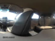 ✅ 2021 Hyundai Tucson Ultimate • VIN: KM8J3CAL7MU312171 • Лот: 41554775. Опубликован ранее на IAAI с пробегом 57 294 миль. Бесплатный доступ к архиву аукционных продаж из США и подробный отчёт об истории автомобиля на DreamBid. Изображение 19.