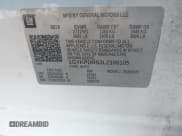 ✅ 2020 Cadillac XT6 AWD Premium Luxury • VIN: 1GYKPDRS2LZ106105 • Lot: 43521461. Wystawiony na IAAI z przebiegiem 63 426 mil. Bezpłatny archiwum sprzedaży aukcyjnych z USA i szczegółowy raport historii pojazdu na DreamBid. Zdjęcie 9.