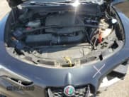 ✅ 2018 Alfa Romeo Stelvio • VIN: ZASFAKAN9J7B98154 • Lot: 64700895. Listed on Copart with 73,526 mi. Free auction sales archive from the USA and detailed vehicle history report at DreamBid. Image 12.