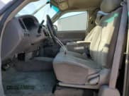 ✅ 2000 Toyota Tundra SR5 • VIN: 5TBRT3417YS044209 • Lot: 85167395. Listed on Copart with 319,501 mi. Free auction sales archive from the USA and detailed vehicle history report at DreamBid. Image 7.