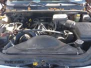 ✅ 2000 Jeep Grand Cherokee Laredo • VIN: 1J4G248S6YC391388 • Lot: 43577527. Listed on IAAI with 182,682 mi. Free auction sales archive from the USA and detailed vehicle history report at DreamBid. Image 10.