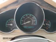 ✅ 2012 Chevrolet Malibu 1FL • VIN: 1G1ZA5EU2CF290667 • Lot: 72212884. Wystawiony na Copart z przebiegiem 310 693 mil. Bezpłatny archiwum sprzedaży aukcyjnych z USA i szczegółowy raport historii pojazdu na DreamBid. Zdjęcie 9.