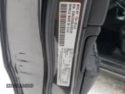 ✅ 2020 Jeep Grand Cherokee Laredo E • VIN: 1C4RJFAG5LC422125 • Lot: 42410385. Listed on Copart with 93,135 mi. Free auction sales archive from the USA and detailed vehicle history report at DreamBid. Image 13.