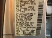 ✅ 2004 Nissan Xterra SE • VIN: 5N1MD28YX4C620303 • Lot: 85900315. Wystawiony na Copart z przebiegiem 187 712 mil. Bezpłatny archiwum sprzedaży aukcyjnych z USA i szczegółowy raport historii pojazdu na DreamBid. Zdjęcie 13.