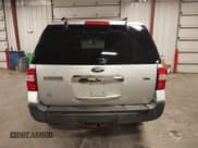 ✅ 2012 Ford Expedition XL • VIN: 1FMJU1G5XCEF04476 • Лот: 43463510. Опубликован ранее на IAAI с пробегом 164 865 миль. Бесплатный доступ к архиву аукционных продаж из США и подробный отчёт об истории автомобиля на DreamBid. Изображение 15.