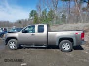 ✅ 2012 GMC Sierra 1500 SLE • VIN: 1GTR2VE73CZ197783 • Lot: 42028377. Wystawiony na IAAI z przebiegiem 187 780 mil. Bezpłatny archiwum sprzedaży aukcyjnych z USA i szczegółowy raport historii pojazdu na DreamBid. Zdjęcie 14.