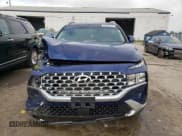 ✅ 2022 Hyundai Santa Fe SEL • VIN: 5NMS3DAJ3NH442552 • Lot: 65482704. Wystawiony na Copart z przebiegiem 65 240 mil. Bezpłatny archiwum sprzedaży aukcyjnych z USA i szczegółowy raport historii pojazdu na DreamBid. Zdjęcie 5.