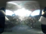 ✅ 2016 Volkswagen Jetta S • VIN: 3VW267AJ6GM216544 • Lot: 43563869. Wystawiony na IAAI z przebiegiem 97 707 mil. Bezpłatny archiwum sprzedaży aukcyjnych z USA i szczegółowy raport historii pojazdu na DreamBid. Zdjęcie 19.