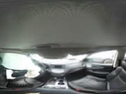 ✅ 2017 Infiniti QX60 • VIN: 5N1DL0MM2HC505842 • Лот: 43296619. Опубликован ранее на IAAI с пробегом 100 542 миль. Бесплатный доступ к архиву аукционных продаж из США и подробный отчёт об истории автомобиля на DreamBid. Изображение 19.