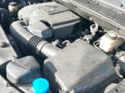 ✅ 2013 Nissan Armada Platinum • VIN: 5N1AA0NE7DN613159 • Lot: 42526723. Wystawiony na IAAI z przebiegiem 146 214 mil. Bezpłatny archiwum sprzedaży aukcyjnych z USA i szczegółowy raport historii pojazdu na DreamBid. Zdjęcie 19.