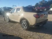 ✅ 2023 Hyundai Santa Cruz Limited • VIN: 5NTJEDAF7PH074238 • Лот: 90676465. Опубликован ранее на Copart с пробегом 37 548 миль. Бесплатный доступ к архиву аукционных продаж из США и подробный отчёт об истории автомобиля на DreamBid. Изображение 2.