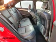 ✅ 2013 Mercedes-Benz C 250 Sport • VIN: WDDGF4HBXDR263873 • Lot: 92122535. Wystawiony na Copart z przebiegiem 114 989 mil. Bezpłatny archiwum sprzedaży aukcyjnych z USA i szczegółowy raport historii pojazdu na DreamBid. Zdjęcie 10.