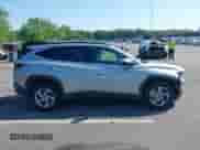 2022 Hyundai Tucson SEL with VIN KM8JBCAEXNU170081, listed as a IAAI auction lot 42546377 with 59,745 mi miles and . Bid and sale history available at DreamBid. Image 13.