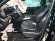 ✅ 2023 Mercedes-Benz GLE 53 AMG • VIN: 4JGFB6BE9PA868885 • Lot: 42958715. Listed on Copart with 40,632 mi. Free auction sales archive from the USA and detailed vehicle history report at DreamBid. Image 7.