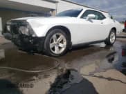 ✅ 2012 Dodge Challenger SXT • VIN: 2C3CDYAG0CH161934 • Лот: 73168314. Опубликован ранее на Copart с пробегом 185 821 миль. Бесплатный доступ к архиву аукционных продаж из США и подробный отчёт об истории автомобиля на DreamBid. Изображение 1.