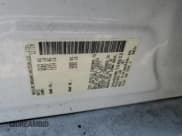 ✅ 2021 Nissan Maxima SR • VIN: 1N4AA6EV0MC504633 • Lot: 81033205. Wystawiony na Copart z przebiegiem 81 361 mil. Bezpłatny archiwum sprzedaży aukcyjnych z USA i szczegółowy raport historii pojazdu na DreamBid. Zdjęcie 12.