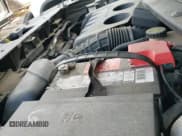 ✅ 2013 Ford Explorer Limited • VIN: 1FM5K7F99DGA43985 • Lot: 41522600. Wystawiony na IAAI z przebiegiem 194 348 mil. Bezpłatny archiwum sprzedaży aukcyjnych z USA i szczegółowy raport historii pojazdu na DreamBid. Zdjęcie 19.