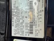 ✅ 2017 Ford Fusion SE • VIN: 3FA6P0HD5HR154380 • Lot: 94728775. Listed on Copart with 101,824 mi. Free auction sales archive from the USA and detailed vehicle history report at DreamBid. Image 10.