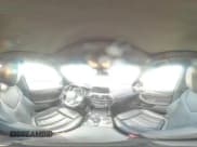 ✅ 2018 BMW X3 xDrive30i • VIN: 5UXTR9C59JLC83966 • Лот: 92632775. Опубликован ранее на Copart с пробегом 68 644 миль. Бесплатный доступ к архиву аукционных продаж из США и подробный отчёт об истории автомобиля на DreamBid. Изображение 16.