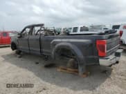 ✅ 2020 Ford F-350 XL • VIN: 1FT8W3DTXLED84271 • Лот: 49737794. Опубликован ранее на Copart с пробегом Не указан. Бесплатный доступ к архиву аукционных продаж из США и подробный отчёт об истории автомобиля на DreamBid. Изображение 2.