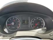 ✅ 2013 Volkswagen Jetta SE • VIN: 3VWDP7AJXDM281723 • Lot: 57235725. Listed on Copart with 128,157 mi. Free auction sales archive from the USA and detailed vehicle history report at DreamBid. Image 9.