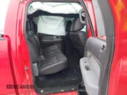 ✅ 2011 Ford F-150 FX4 • VIN: 1FTFW1EF0BKE04161 • Lot: 43750995. Listed on IAAI with 157,983 mi. Free auction sales archive from the USA and detailed vehicle history report at DreamBid. Image 8.