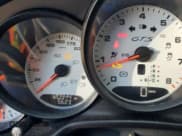 ✅ 2016 Porsche Panamera GTS • VIN: WP0AF2A75GL080723 • Lot: 81473555. Listed on Copart with 120,944 mi. Free auction sales archive from the USA and detailed vehicle history report at DreamBid. Image 9.